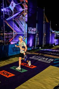 BIB: 
                            <button type="button" onclick="openModal(25250539)" class="btn btn-primary btn-sm float-right btn-popup" data-toggle="modal" data-target=".modal-high-quality">
                        <i class="fas fa-shopping-cart"></i> Add to Cart
                    </button>
                                            <button type="button" onclick="isThisMe(25250539, true)" class="btn btn-success btn-sm float-right btn-popup btn-isme hidden" data-toggle="tooltip" data-placement="bottom" title="นี่คือรูปของคุณใช่ไหม คลิกที่นี่เพื่อเอาเข้าอัลบั้ม">
                        <i class="fas fa-plus"></i> Add to album
                    </button>
                    <button type="button" onclick="isThisMe(25250539, false)" class="btn btn-warning btn-sm float-right btn-popup btn-isnotme hidden">
                        <i class="fas fa-ban"></i> Remove from album
                    </button>